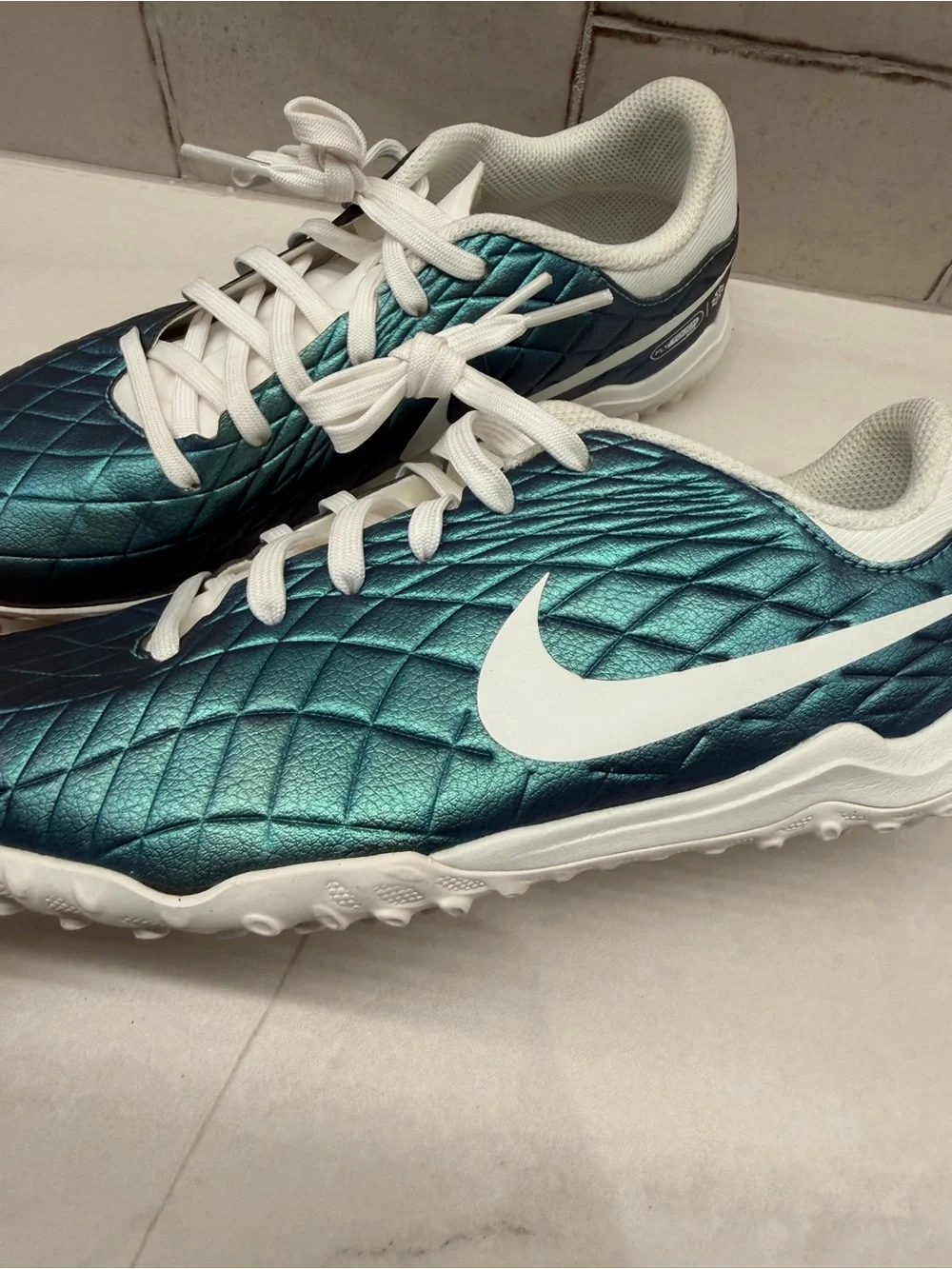 Nike lightweight training